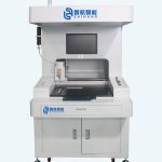 DY-58S60 电影自动取票购票引导一体机